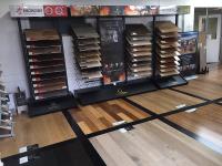 O'Brien Bamboo Flooring Melbourne image 2